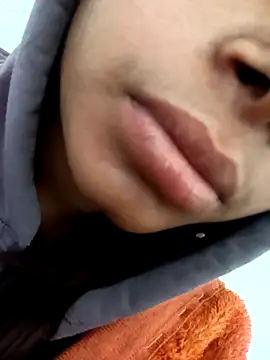 Aaisha-16 online show from 02-14-26, 03:40