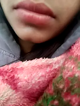 Aaisha-16 online show from 02-07-26, 03:36