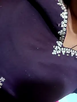 Aaisha-16 online show from 04-05-26, 04:08