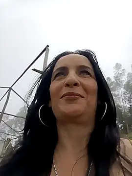 Kimberly Smitth online show from 10-03-25, 12:39