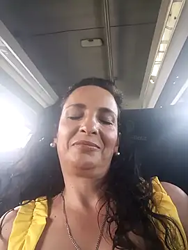 Kimberly Smitth online show from 03-14-26, 06:58