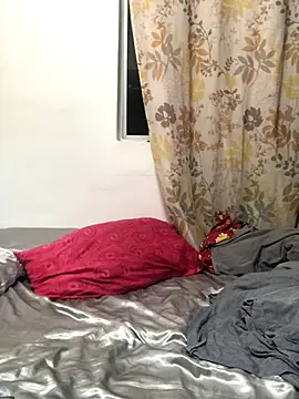 estradiolist online show from 10-02-25, 02:53