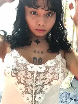 estradiolist online show from 09-20-25, 05:29