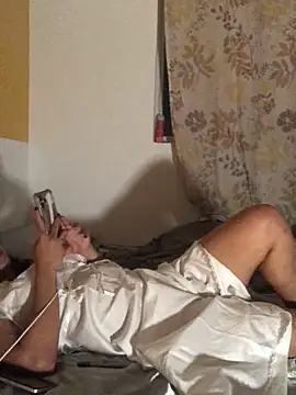 estradiolist online show from 10-12-25, 02:29