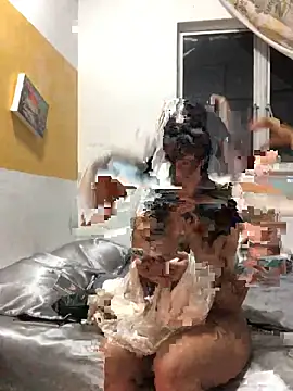 estradiolist online show from 09-18-25, 12:19