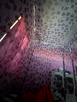 Khenjo7 online show from 10-19-25, 10:40