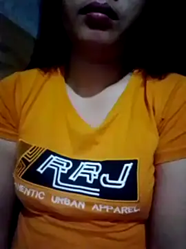 sweet bella16 online show from 10-11-25, 03:02