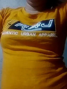 sweet bella16 online show from 10-06-25, 08:42