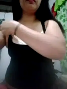 sweet bella16 online show from 10-13-25, 05:14