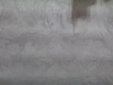 sweet bella16 online show from 12-18-25, 07:24