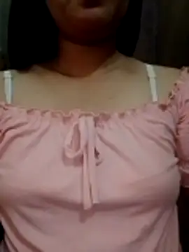 sweet bella16 online show from 10-14-25, 07:31