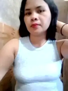 sweet bella16 online show from 10-22-25, 04:56