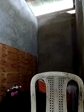 sweet bella16 online show from 10-19-25, 05:32