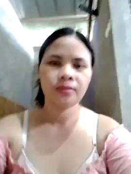 sweet bella16 online show from 10-23-25, 07:29