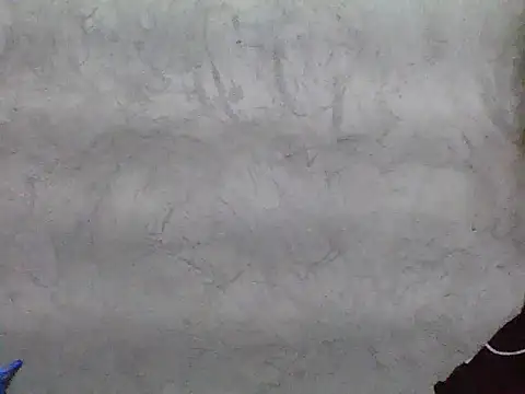 sweet bella16 online show from 12-19-25, 09:22