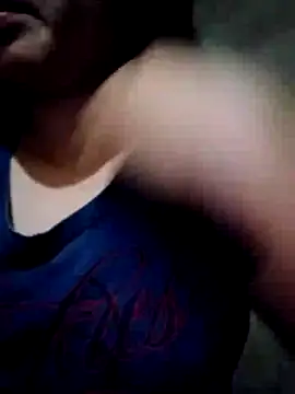 sweet bella16 online show from 10-09-25, 08:09