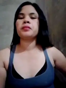 sweet bella16 online show from 10-24-25, 11:59