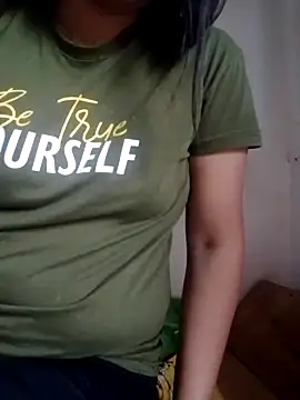 sweet bella16 online show from 10-08-25, 12:12