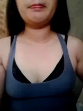 sweet bella16 online show from 10-15-25, 08:00