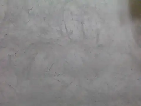 sweet bella16 online show from 01-06-26, 05:17