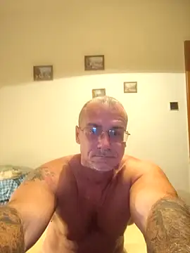 chcem1975 online show from 09-22-25, 03:12