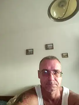 chcem1975 online show from 09-14-25, 03:01