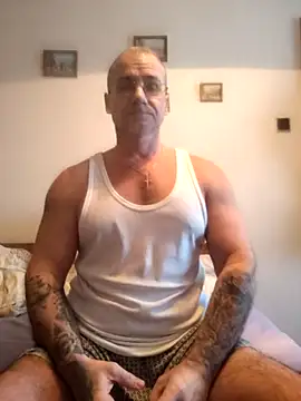 chcem1975 online show from 01-07-26, 09:47