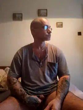 chcem1975 online show from 01-12-26, 07:26