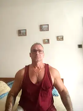 chcem1975 online show from 09-15-25, 11:43