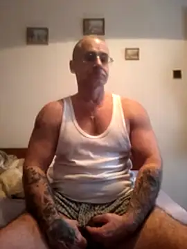 chcem1975 online show from 01-08-26, 07:36