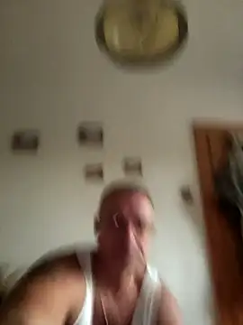 chcem1975 online show from 09-16-25, 07:42