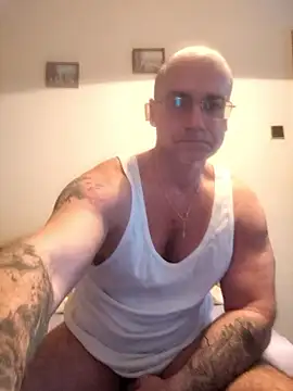 chcem1975 online show from 01-13-26, 07:23