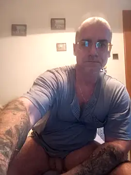 chcem1975 online show from 12-02-25, 07:21