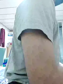 Alecumload online show from 09-18-25, 02:03