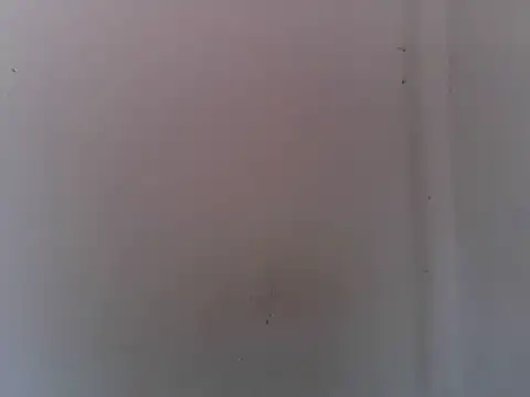 Snapshot of asian_bhebs1 chatting on 09-22-25, 11:22 asian bhebs1 online show from 09-22-25, 11:22