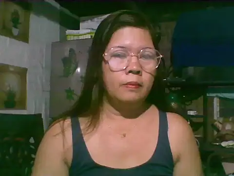 asian bhebs1 online show from 11-20-25, 08:09