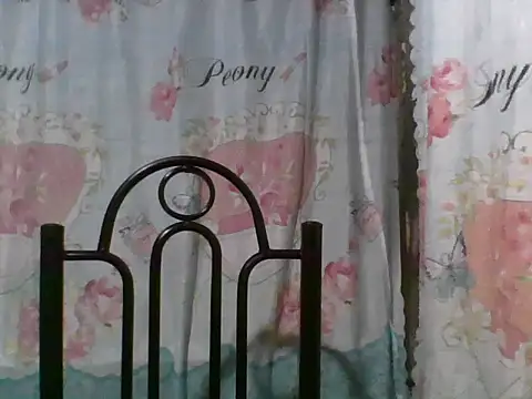 asian bhebs1 online show from 12-20-25, 10:07