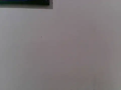 Snapshot of asian_bhebs1 chatting on 10-04-25, 08:49 asian bhebs1 online show from 10-04-25, 08:49