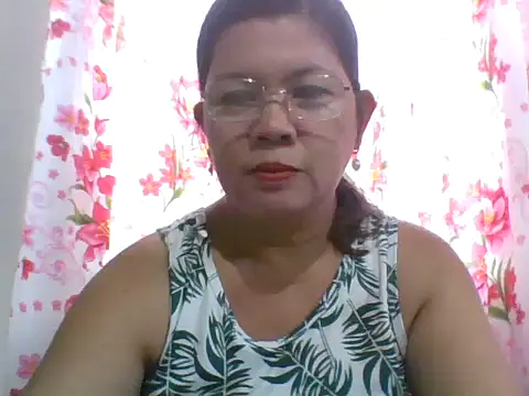 Snapshot of asian_bhebs1 chatting on 09-20-25, 10:48 asian bhebs1 online show from 09-20-25, 10:48