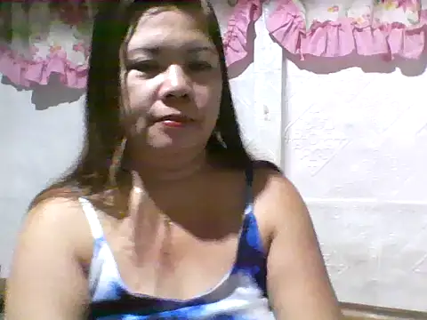 asian bhebs1 online show from 11-27-25, 10:10