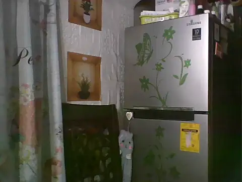 asian bhebs1 online show from 10-28-25, 05:34