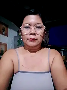 Snapshot of asian_bhebs1 chatting on 09-19-25, 03:38 asian bhebs1 online show from 09-19-25, 03:38