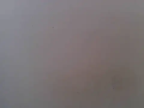 Snapshot of asian_bhebs1 chatting on 10-03-25, 06:04 asian bhebs1 online show from 10-03-25, 06:04