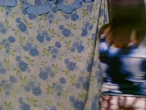 asian bhebs1 online show from 11-27-25, 10:05