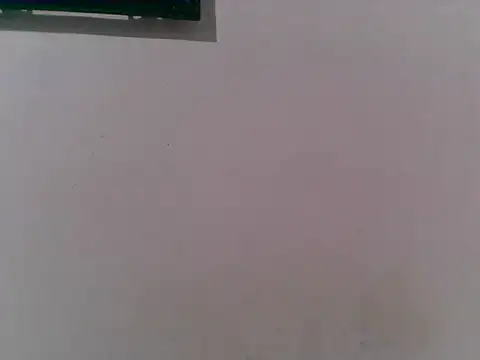 Snapshot of asian_bhebs1 chatting on 10-20-25, 11:44 asian bhebs1 online show from 10-20-25, 11:44