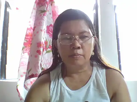Snapshot of asian_bhebs1 chatting on 09-15-25, 01:06 asian bhebs1 online show from 09-15-25, 01:06