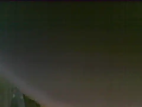 Snapshot of asian_bhebs1 chatting on 09-29-25, 06:57 asian bhebs1 online show from 09-29-25, 06:57