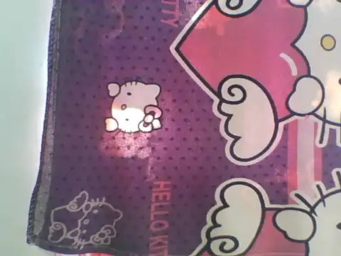 asian bhebs1 online show from 10-28-25, 02:45