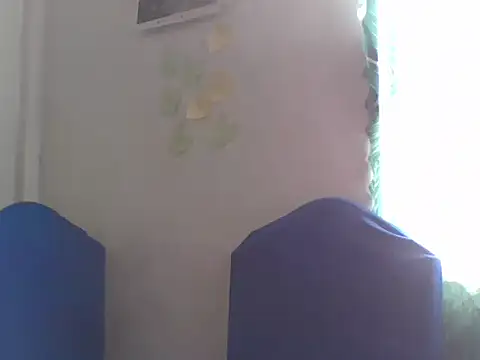 asian bhebs1 online show from 11-18-25, 12:04