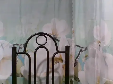 asian bhebs1 online show from 01-08-26, 08:20